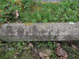 image of grave number 445828